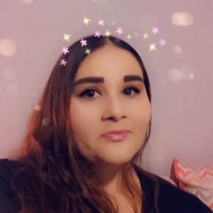 Meet your Posher, Veronica